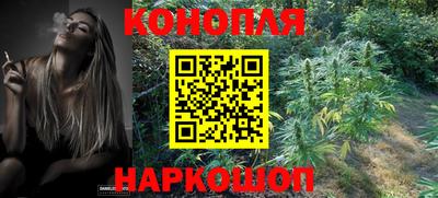 таблы Гагарин