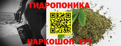 мескалин Гатчина